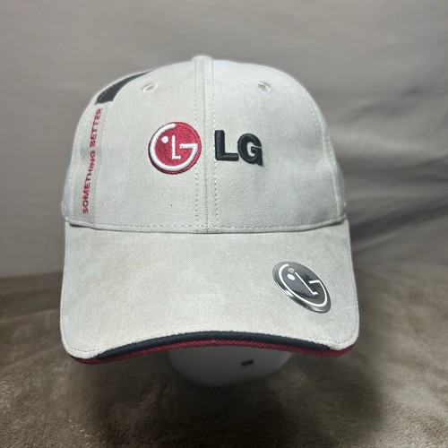 Baseball cap tan - cap,