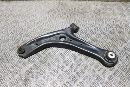 Ford fiesta mk7 - mk7, zetec