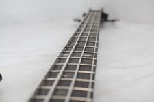 Ibanez SR3000