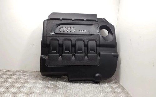Audi cabrio 8v7 - audi, engine