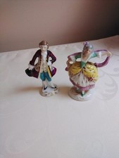 Late 19th Century French