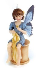 The Fairy Way Days of The Week