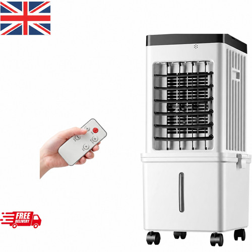 Efficient portable air - efficient,