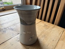 Highland Stoneware Pottery