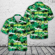 Us Navy Hawaiian Shirt US Navy