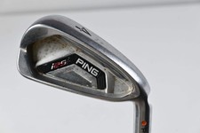 Ping i25 #4 Iron / 24 Degree /