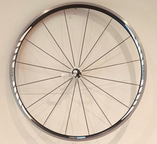1 x Shimano Bike Wheels