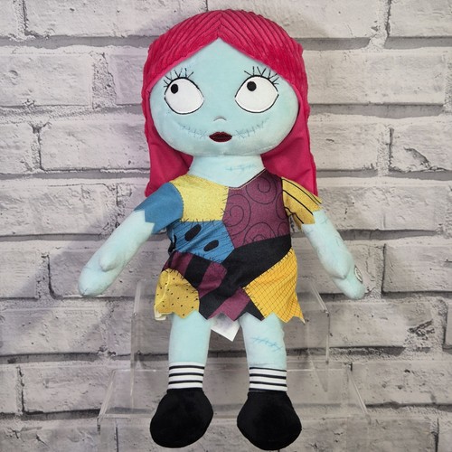 Disney primark sally nightmare - primark,