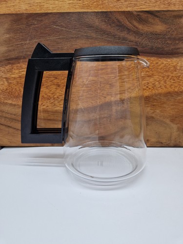 Pyrex france retro glass - pyrex,