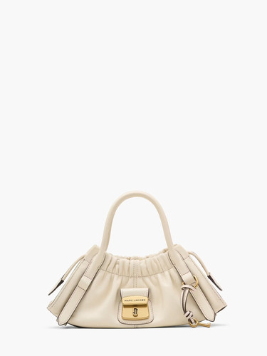 Marc jacobs the cristina small - jacobs,