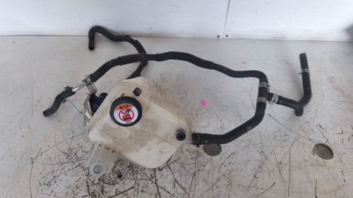 Toyota corolla e210 e21 - toyota,