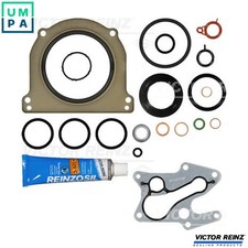 GASKET KIT CRANKCASE