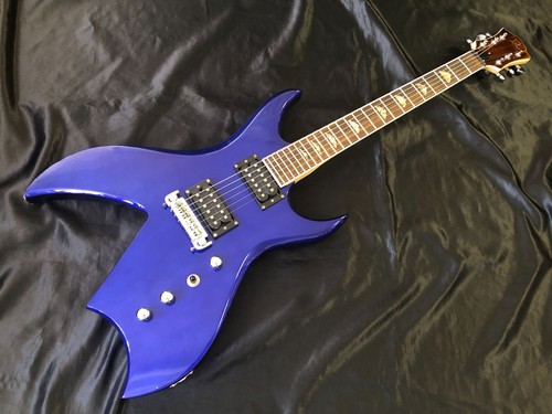 Rich bich 650je japan - bich,