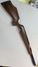 Air Arms TX200 MKIII Rifle .22