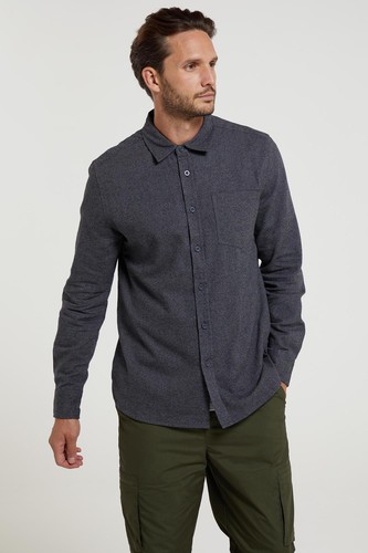 Mountain warehouse men - warehouse, men's