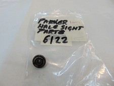 Parker Hale Sight Part (6122)