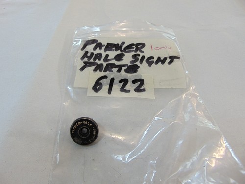 Parker hale sight - part, (6122)