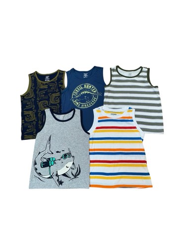 Carter old navy boys - carter’s/old,