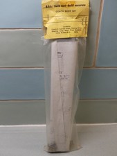 BSL Coach Body Kit - OO Gauge