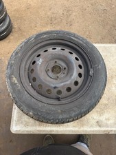 NISSAN MICRA MK3 K12 2008