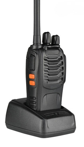 Baofeng 88e 400 470mhz - baofeng, 400-470mhz