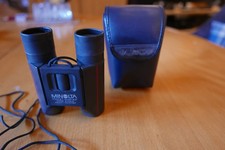 Minolta Pocket 8x22 8.2°