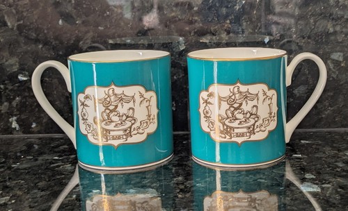 Fortnum and mason james - fortnum, st