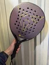 Wilson Pro Staff Cupra LT v2