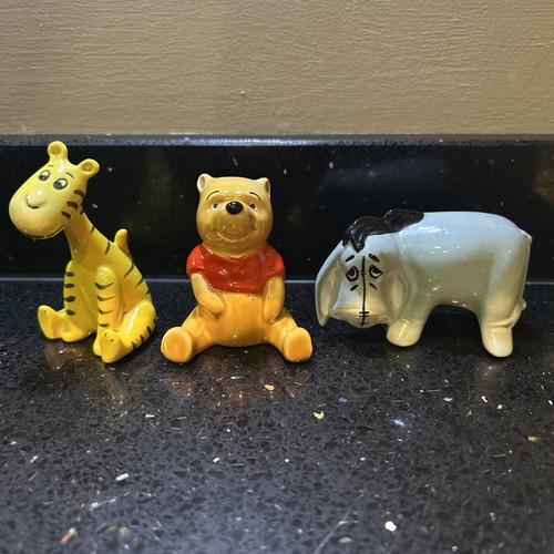 Rare vintage beswick disney - rare,