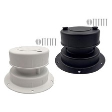 RV Plumbing Vent Cap Roof