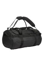 Mountain Warehouse Cargo Bag
