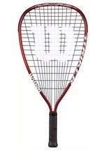 1x Wilson Striker Lightning
