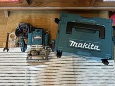 MAKITA RP2301FC VARIABLE SPEED