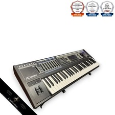 Kurzweil K2661 Synthesizer