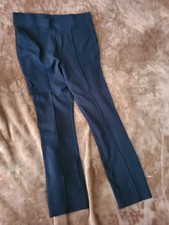 TU Women Trousers