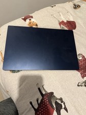 Samsung Galaxy Book Pro 360