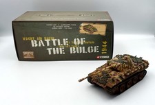 Corgi 1/50 - CC60208 - Panther