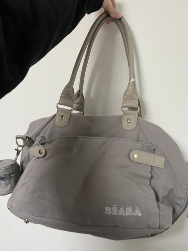 Kids beaba stockholm diaper - beaba,