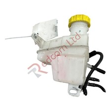JEEP COMPASS 2017-2021 Brake Fluid Reservoir