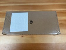 BT Smart Hub 2 Dual Band Wi-Fi