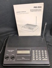 POLICE/AIRCRAFT/ ETC