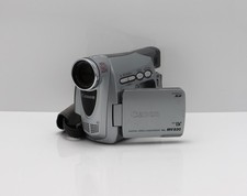 Canon mv830 camcorder mini - mv830, dv