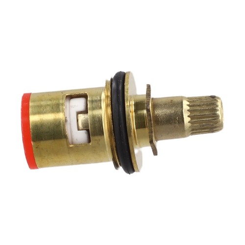 Spare parts faucet valve water - spare,
