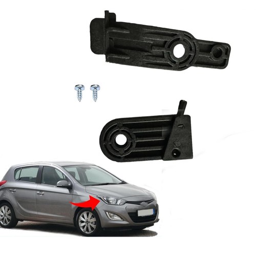 Hyundai i20 2012 2014 - i20, 2012-2014