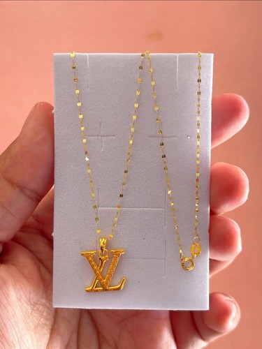18k real saudi - 18k,