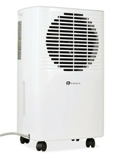 PureMate 10L Portable &