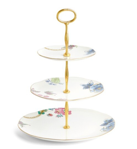 Wedgwood butterfly bloom - wedgwood,