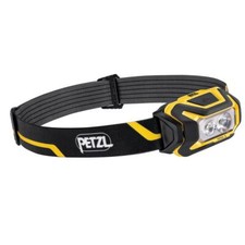 Petzl Aria 2 Headlamp - 450