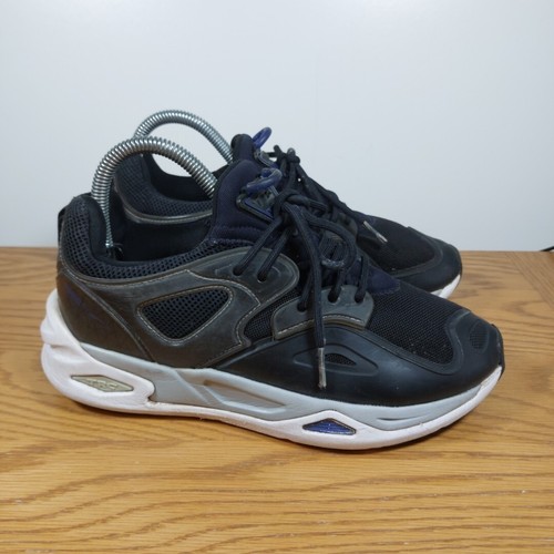 Puma trc blaze court
