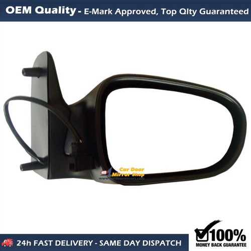 Fits ford galaxy - ford, 2006